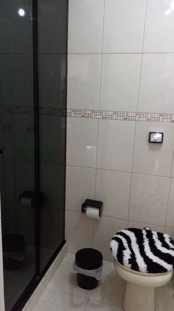 Apartamento para Venda - 79.39m², 2 dormitórios, 1 vaga - Cristal — foto 14