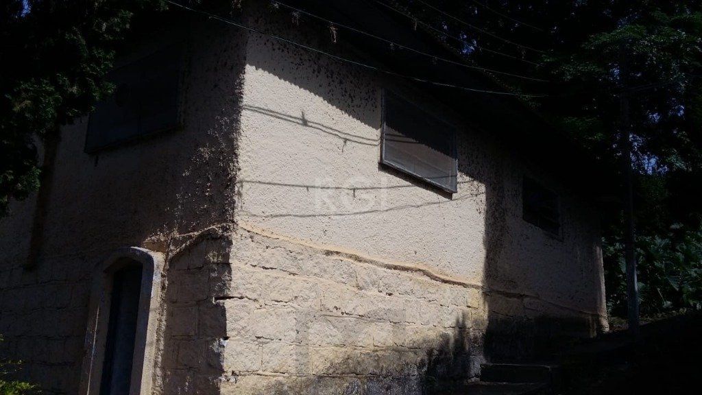 Area para Venda - 0m², 0 dormitórios, Ponta Grossa — foto 16