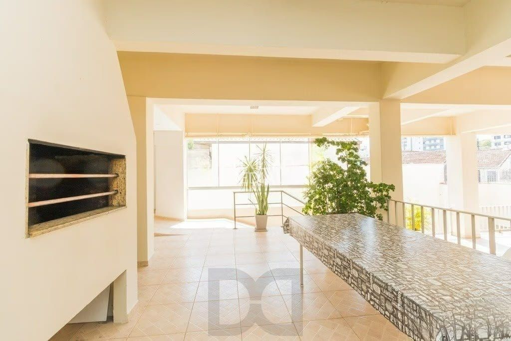Apartamento de 3 dormitorios à venda em Higienópolis, Porto Alegre. — foto 6