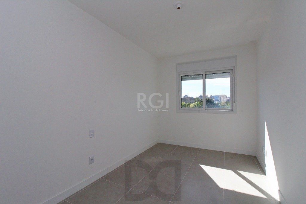 Apartamento para Venda - 57m², 2 dormitórios, 1 vaga - Cidade Baixa — foto 7