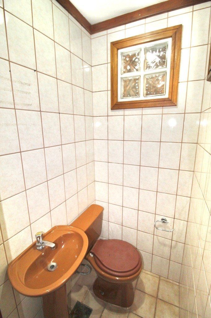 Apartamento para Venda - 53.8m², 1 dormitório, Centro Histórico — foto 11