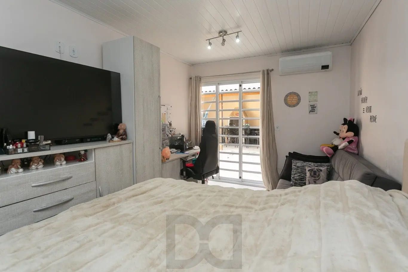 Casa com 2 dormitórios à venda em Partenon, Porto Alegre — foto 8