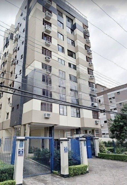 Apartamento com 2 Quartos e 1 banheiro à Venda, 72 m² no bairro Menino Deus — foto 25