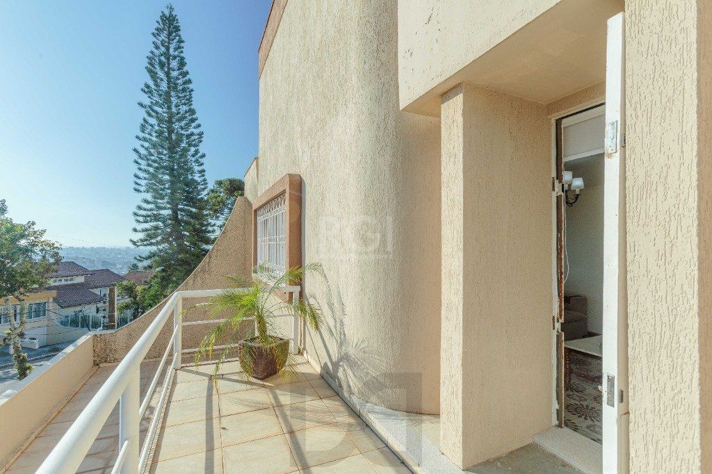 Casa a venda com 400m², bairro, Teresópolis — foto 12