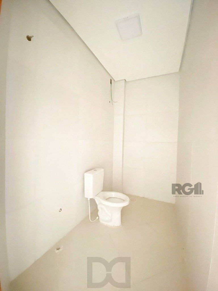 Casa de 3 dormitórios no bairro Mário Quintana — foto 16
