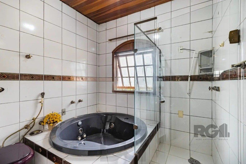 Casa com 3 dormitórios no bairro Passo das Pedras — foto 19