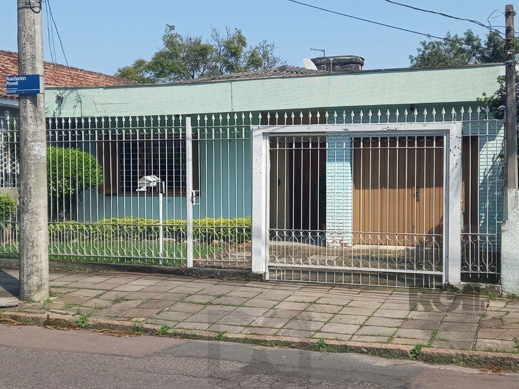 — foto 1