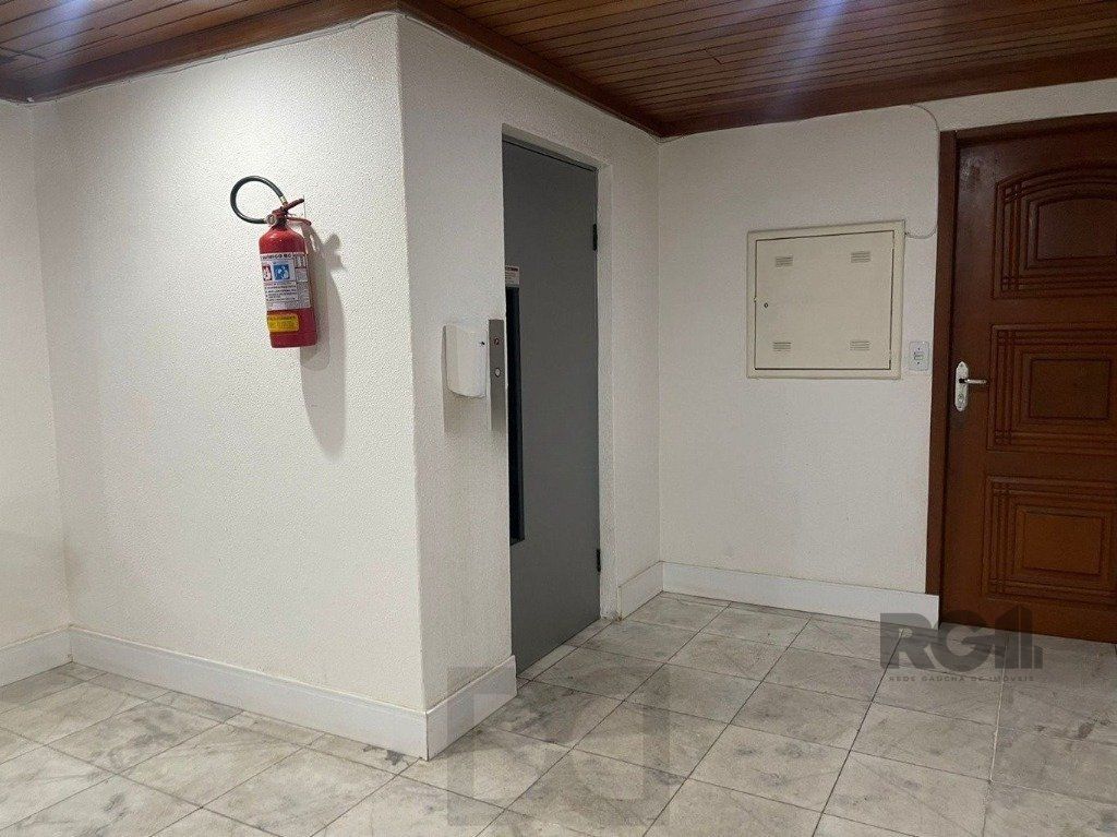 Cobertura à venda com 4 quartos 152 m² — foto 32