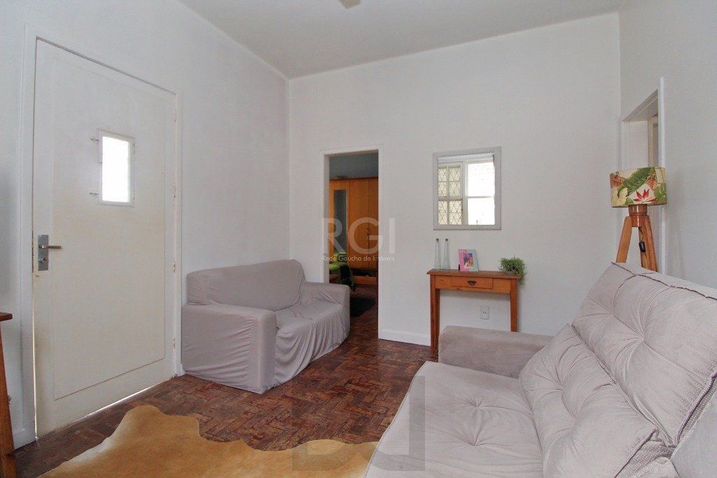 Casa para Venda - 264m², 3 dormitórios, 2 vagas - Santa Tereza — foto 4