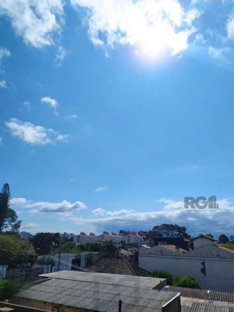 Excelente apartamento de 70,69m² com 2 dormitórios. — foto 7