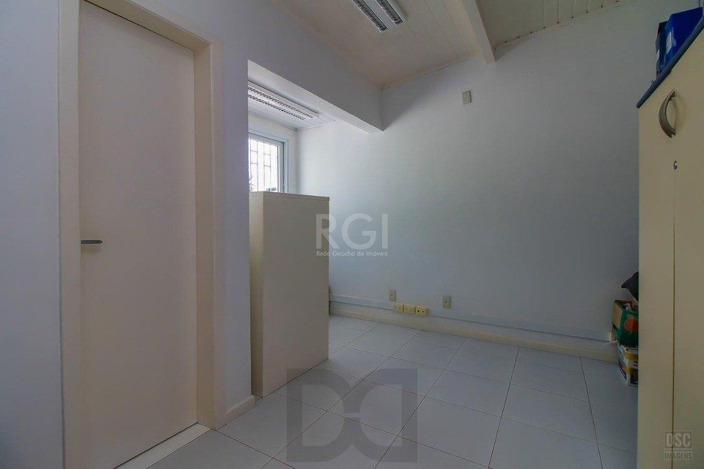 EXCELENTE PRÉDIO COMERCIAL LOCALIZADO NO BAIRRO GLÓRIA — foto 20
