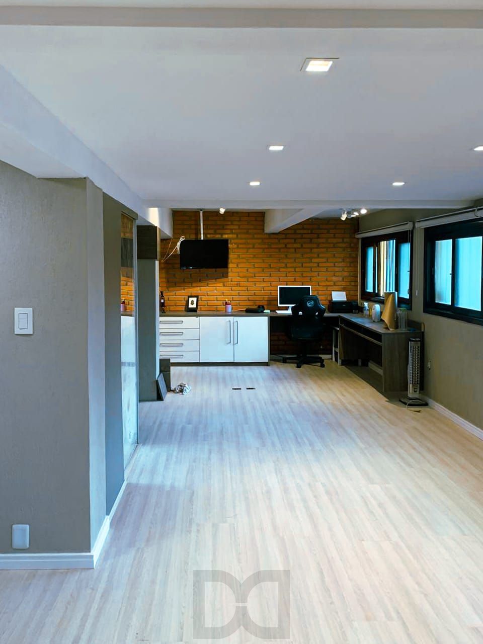 Casa Espetacular no Morro São Caetano (APAMECOR) - Vista privilegiada e muito conforto — foto 23