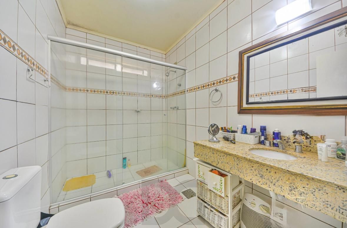 Casa residencial 246m² no bairro Jardim Isabel — foto 21