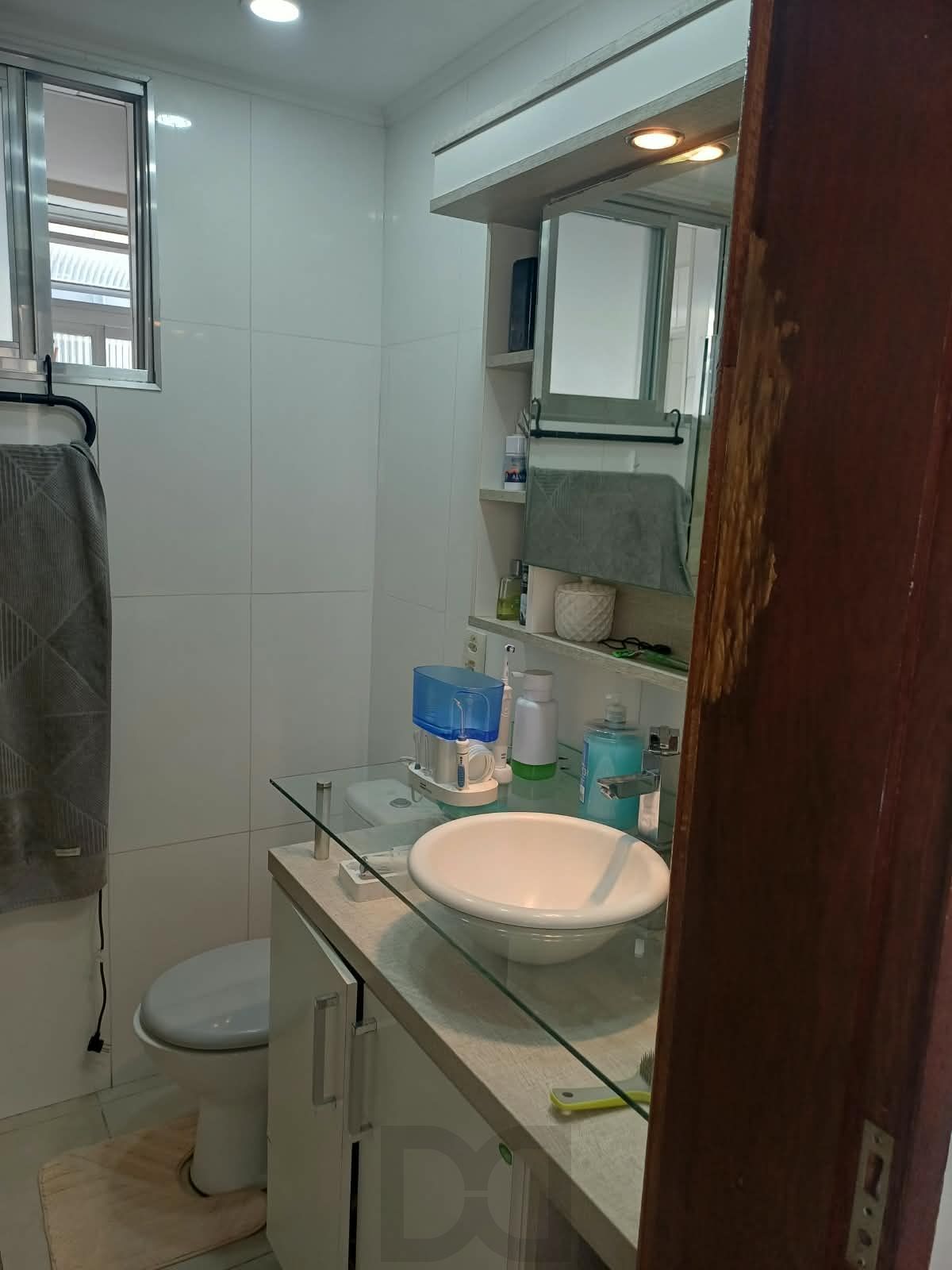 Oportunidade, apartamento de 2 dormitórios totalmente mobiliado — foto 18