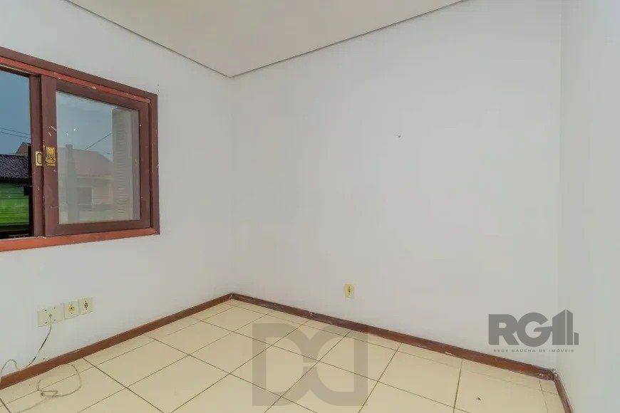 Casa 110m² - 3 dormitórios, 1 vaga no bairro Aberta dos Morros — foto 7