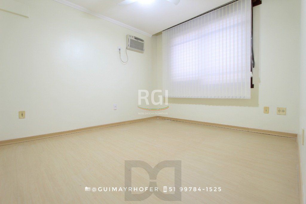 Apartamento para Venda - 93.54m², 2 dormitórios, sendo 1 suites, 2 vagas - Boa Vista — foto 14