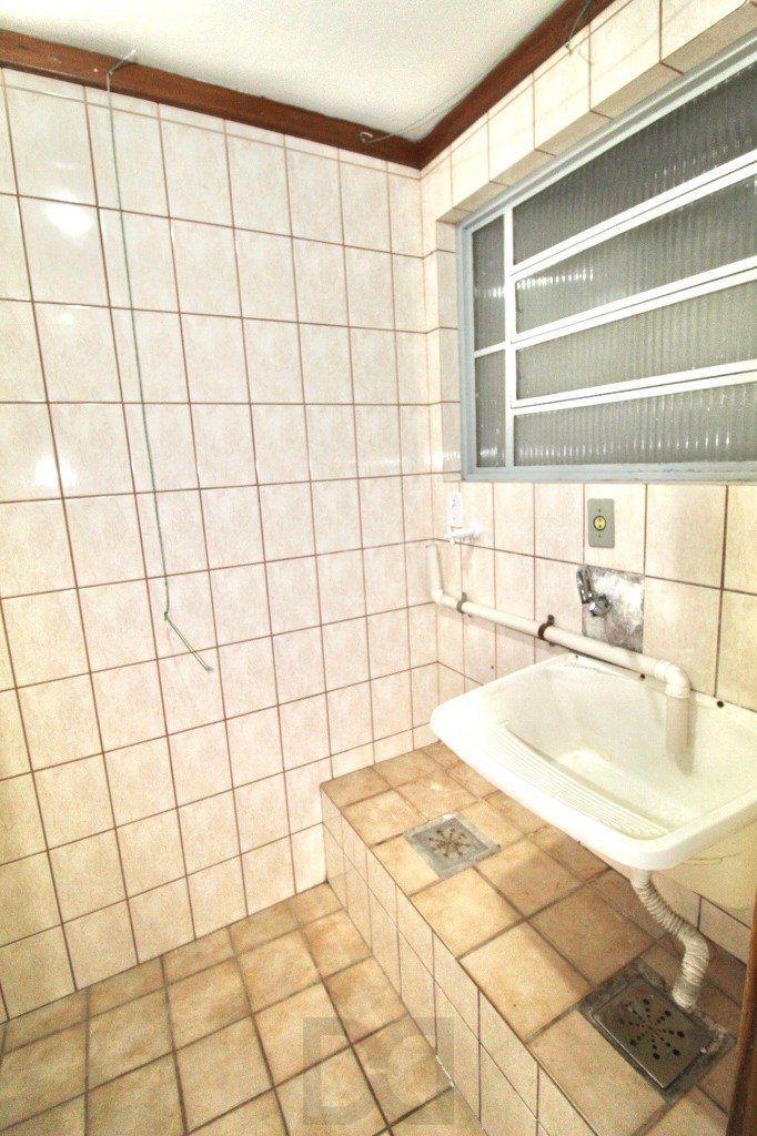 Apartamento para Venda - 53.8m², 1 dormitório, Centro Histórico — foto 13