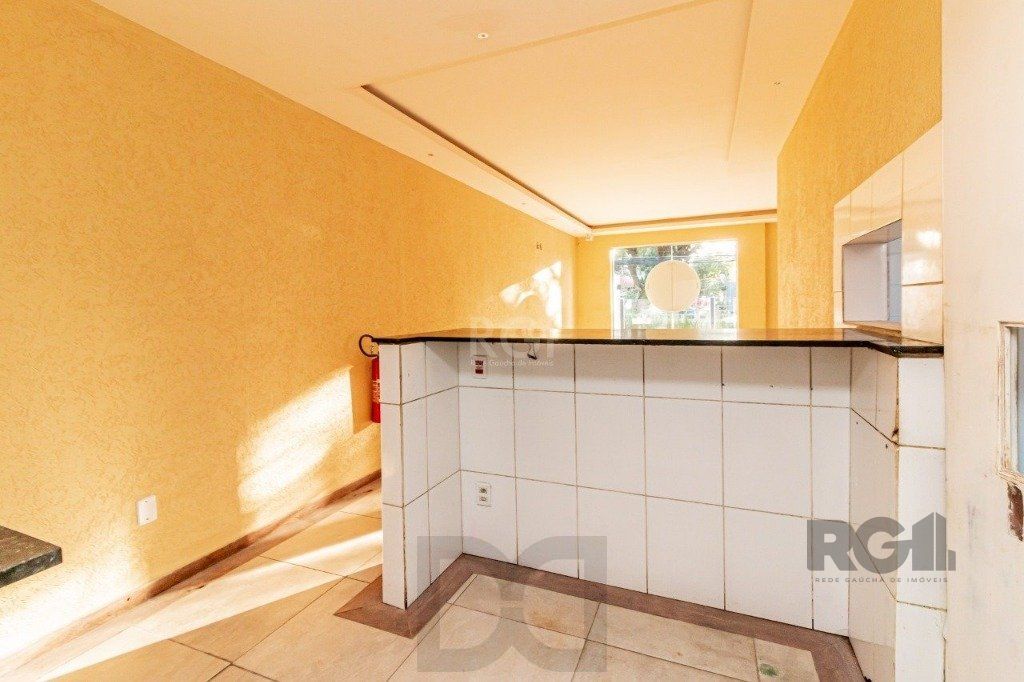 Casa Comercial para Venda - 100m², Jardim Itu — foto 7