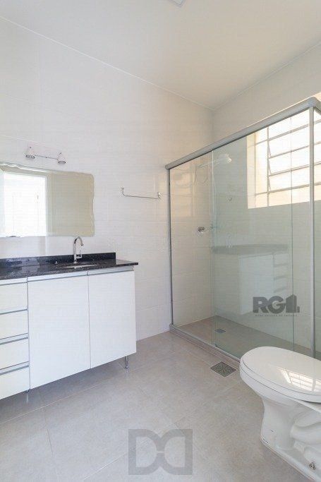 Excelente apartamento de 71m² com 02 dormitórios — foto 13