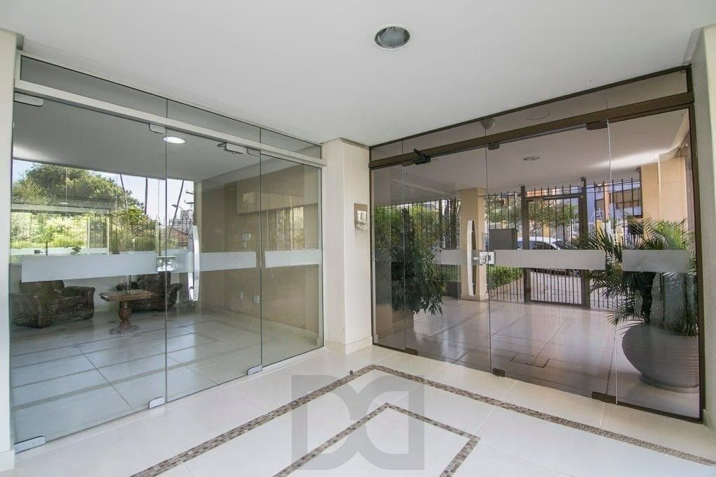 Apartamento de 3 dormitorios à venda em Higienópolis, Porto Alegre. — foto 21
