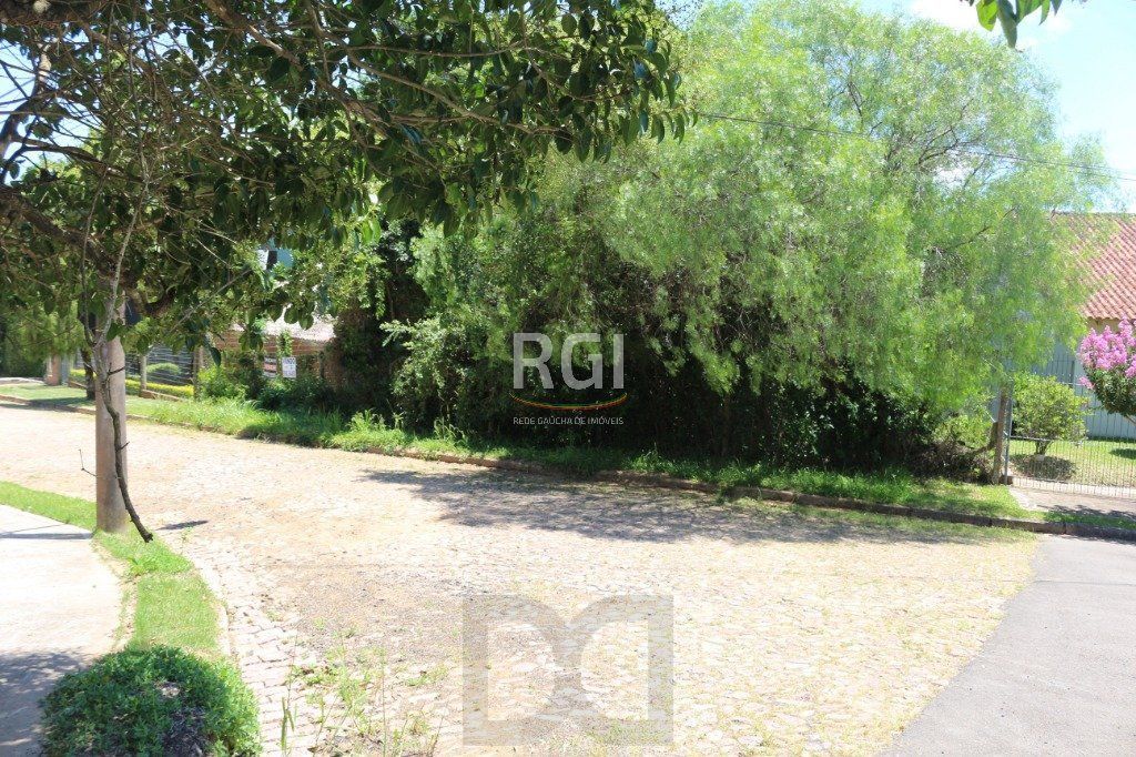 Terreno para Venda - 524.4m², 0 dormitórios, Teresópolis — foto 4
