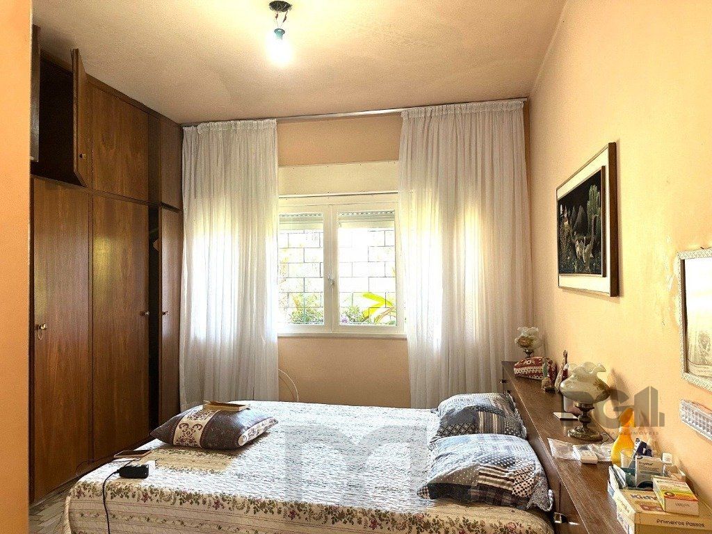 Casa 3 dormitórios no Bairro Glória, próxima a Prof. Oscar Pereira. — foto 18