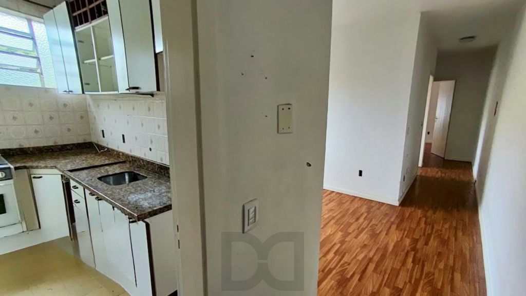 Apartamento 2 dorms à venda Rua Silvério Souto, Teresópolis - Porto Alegre — foto 10