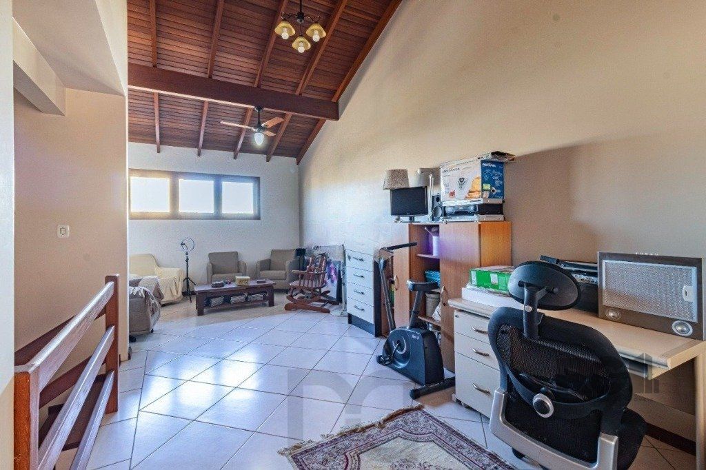 Casa de 3 dormitórios no bairro Cavalhada — foto 10