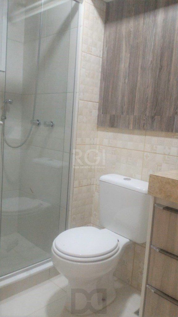 Apartamento para Venda - 73.98m², 3 dormitórios, sendo 1 suites, 2 vagas - Teresópolis — foto 3