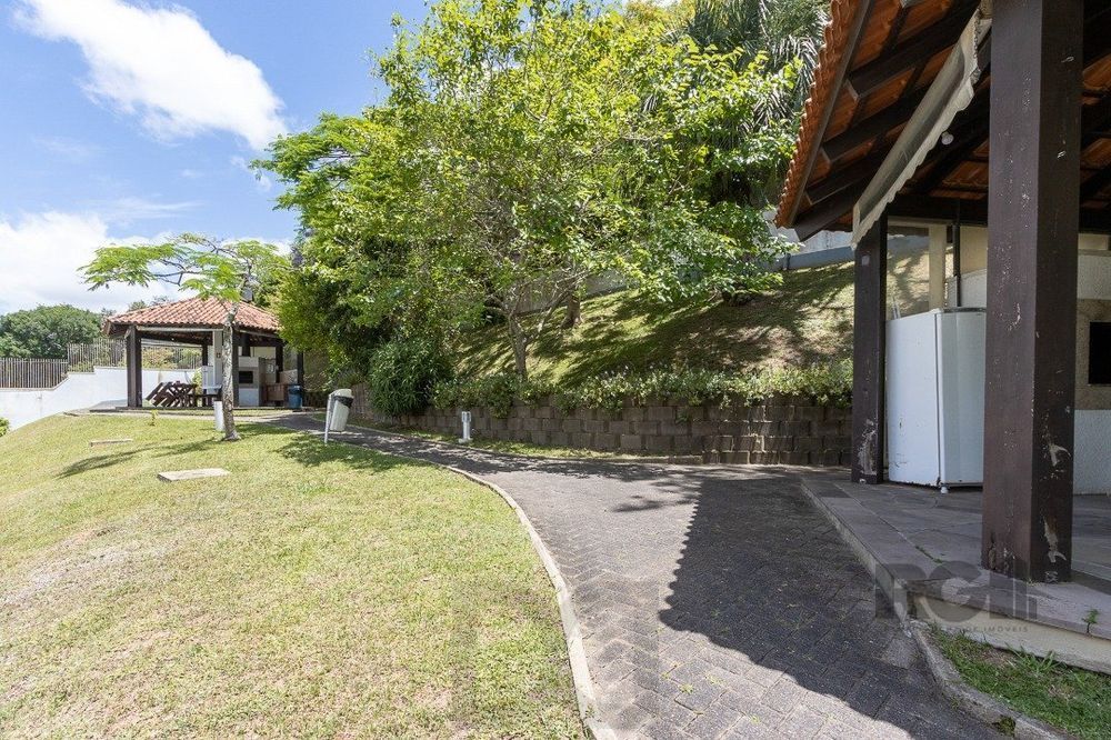 Apartamento com 3 dormitórios  na Zona Sul de Porto Alegre RS. — foto 19