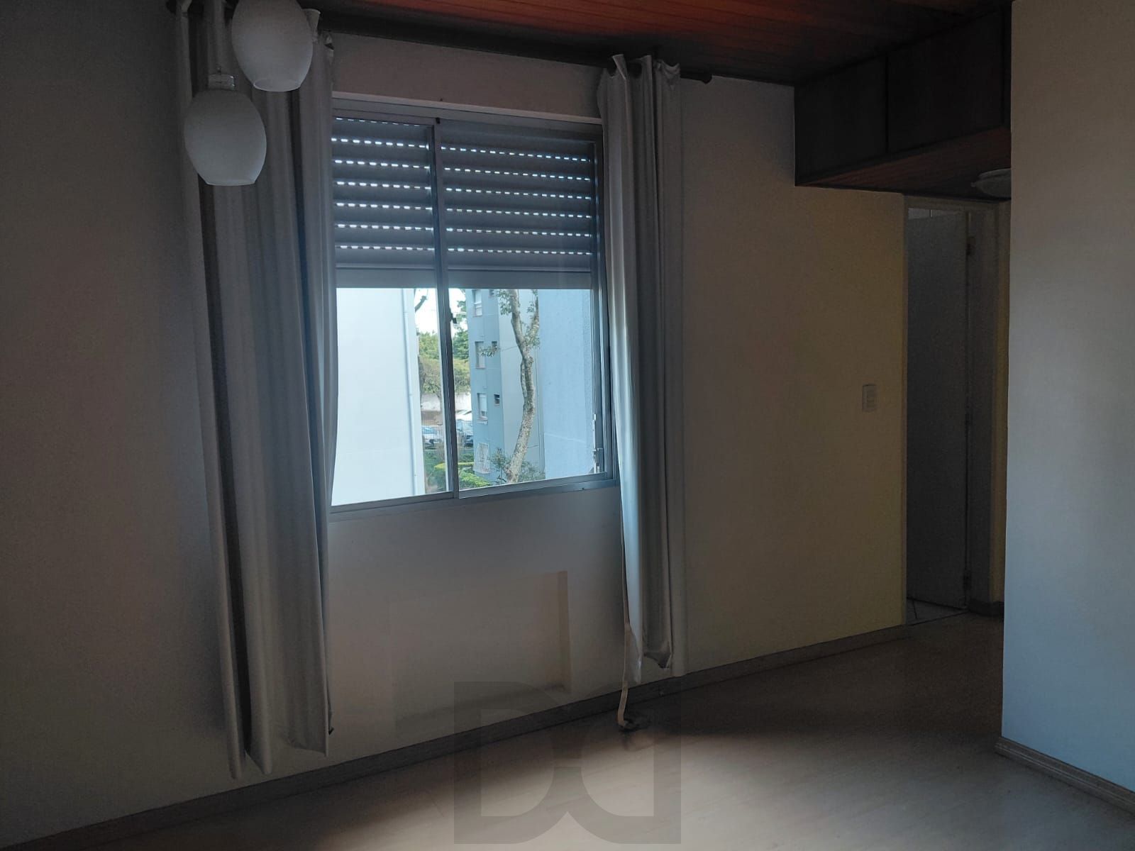 Apartamento mobiliado 02 doritórios — foto 10