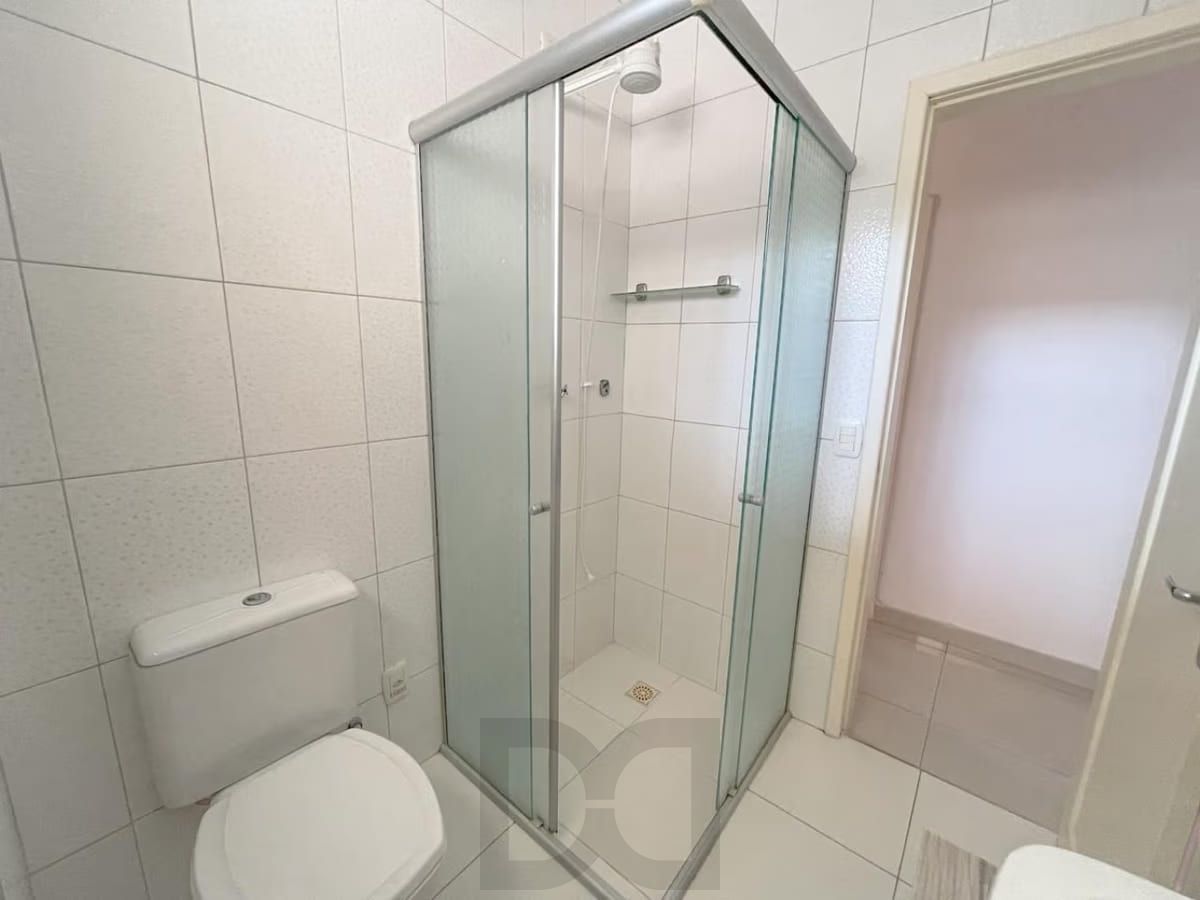 Apartamento de 3 dormitorios à venda em São Sebastião, Porto Alegre. — foto 13