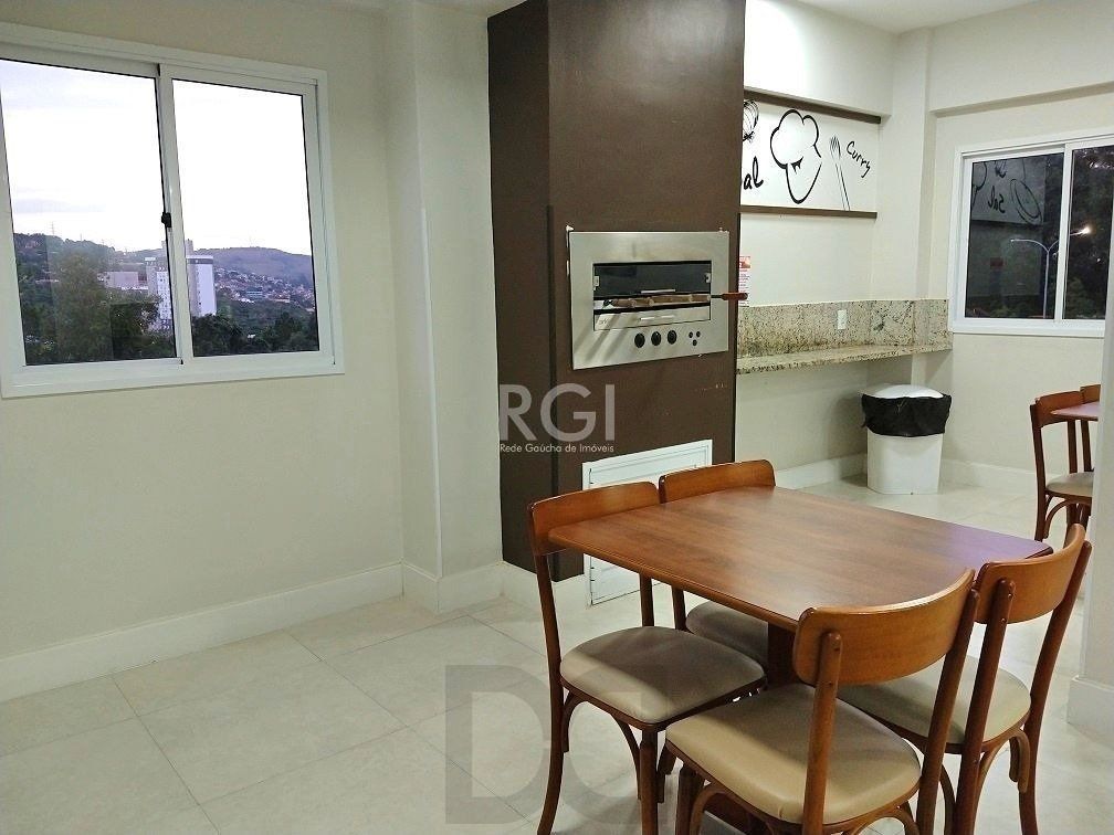 Apartamento para Venda - 52.18m², 2 dormitórios, 1 vaga - Jardim Carvalho — foto 28