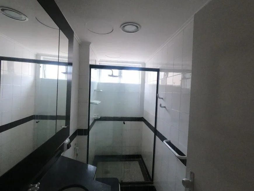 Apartamento com 2 quartos e 72m² à venda em Menino Deus, Porto Alegre. — foto 19