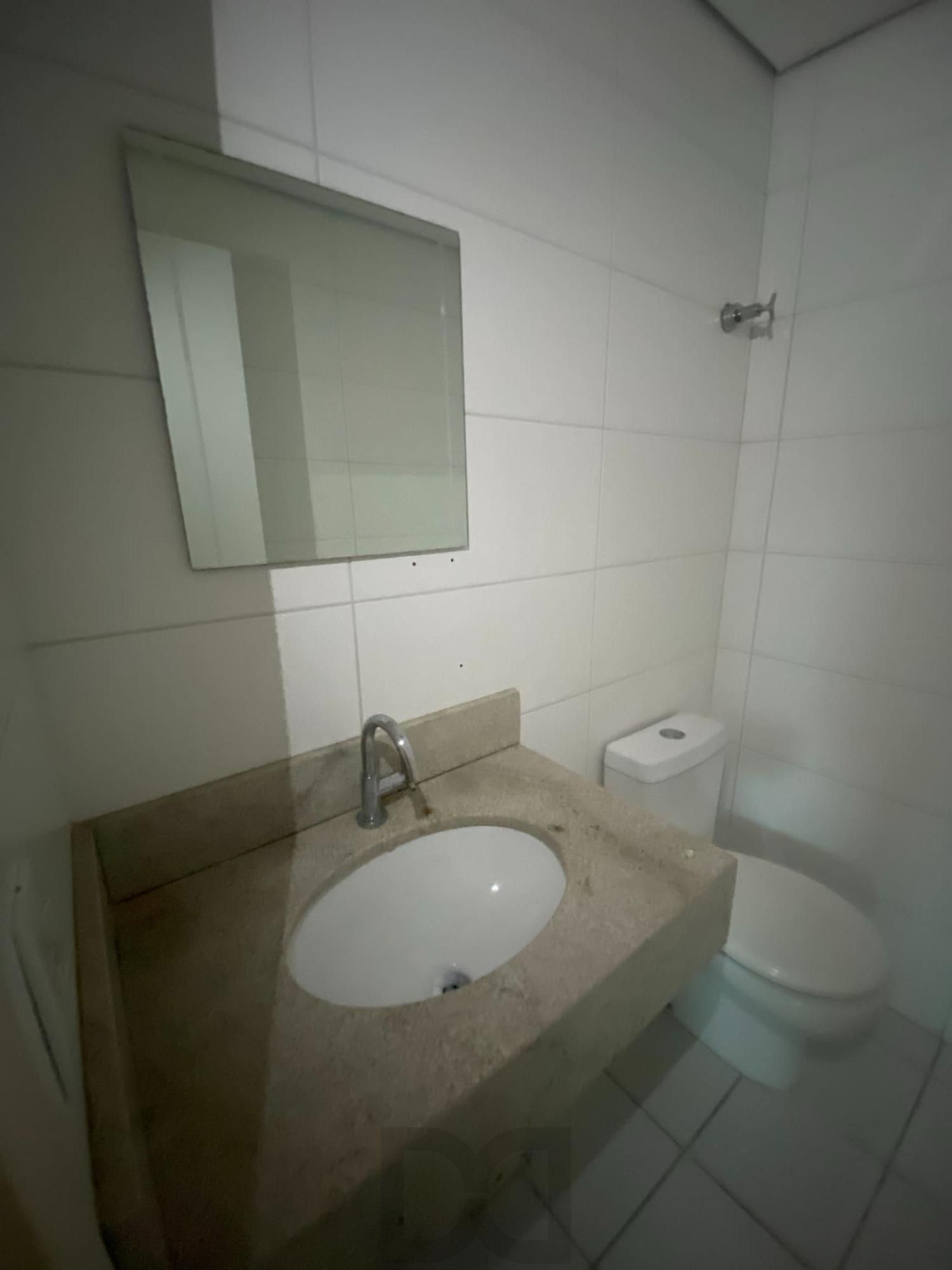 Sala Comercial no Bairro Praia de Belas - Porto Alegre — foto 6