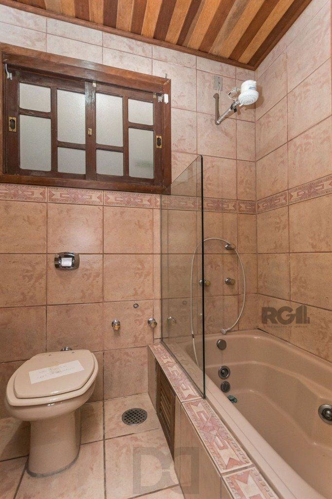 Excelente casa de 150m² com 3 dormitórios e 2 vagas. — foto 17