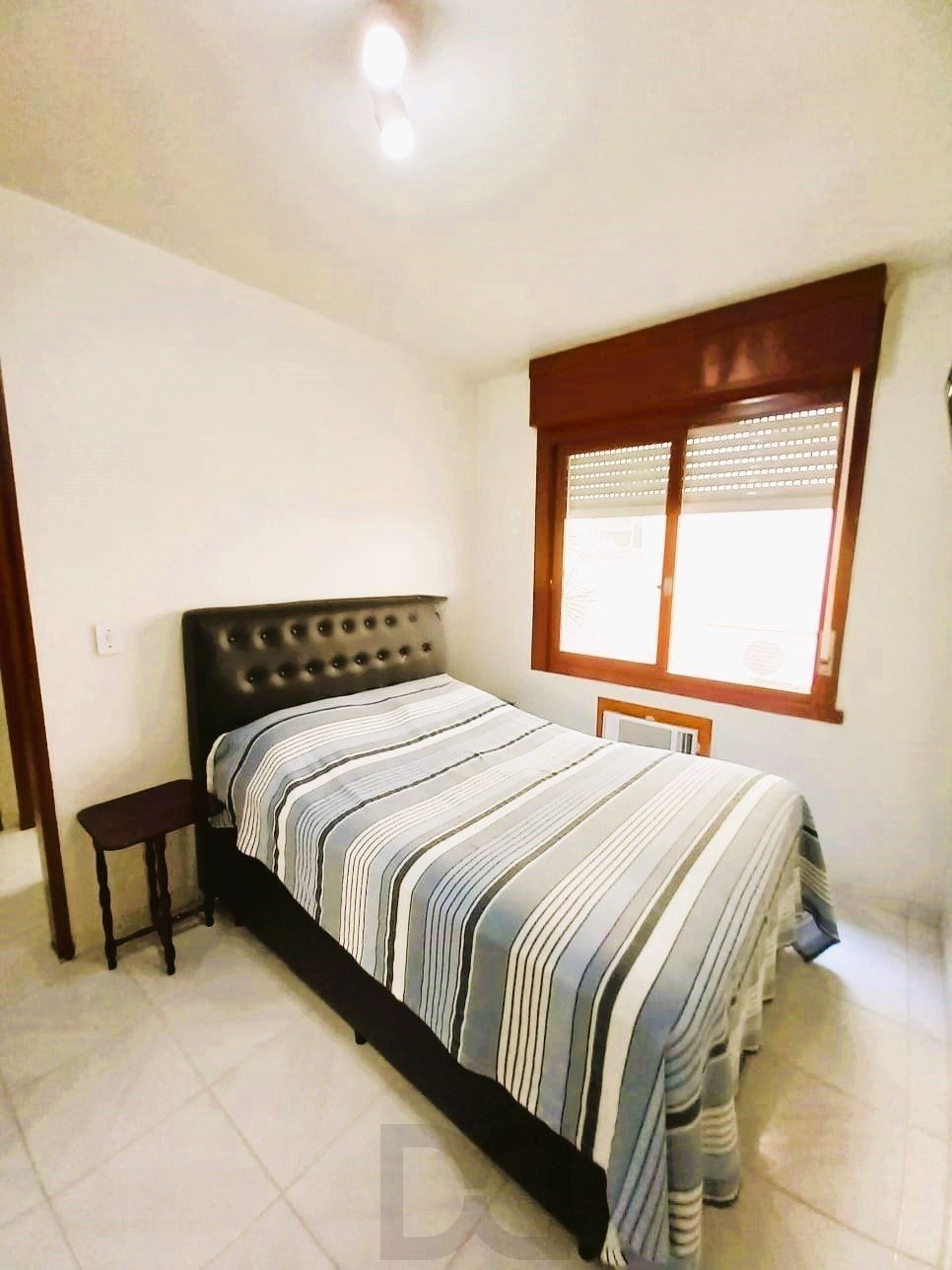 Apartamento de 01 dormitorio com vaga de garagem no bairro Menino Deus-Porto Alegre /RS — foto 7