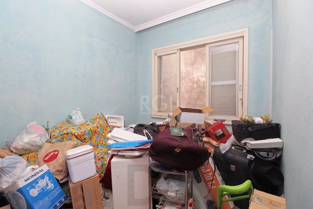 Apartamento para Venda - 139.33m², 3 dormitórios, Moinhos de Vento — foto 16