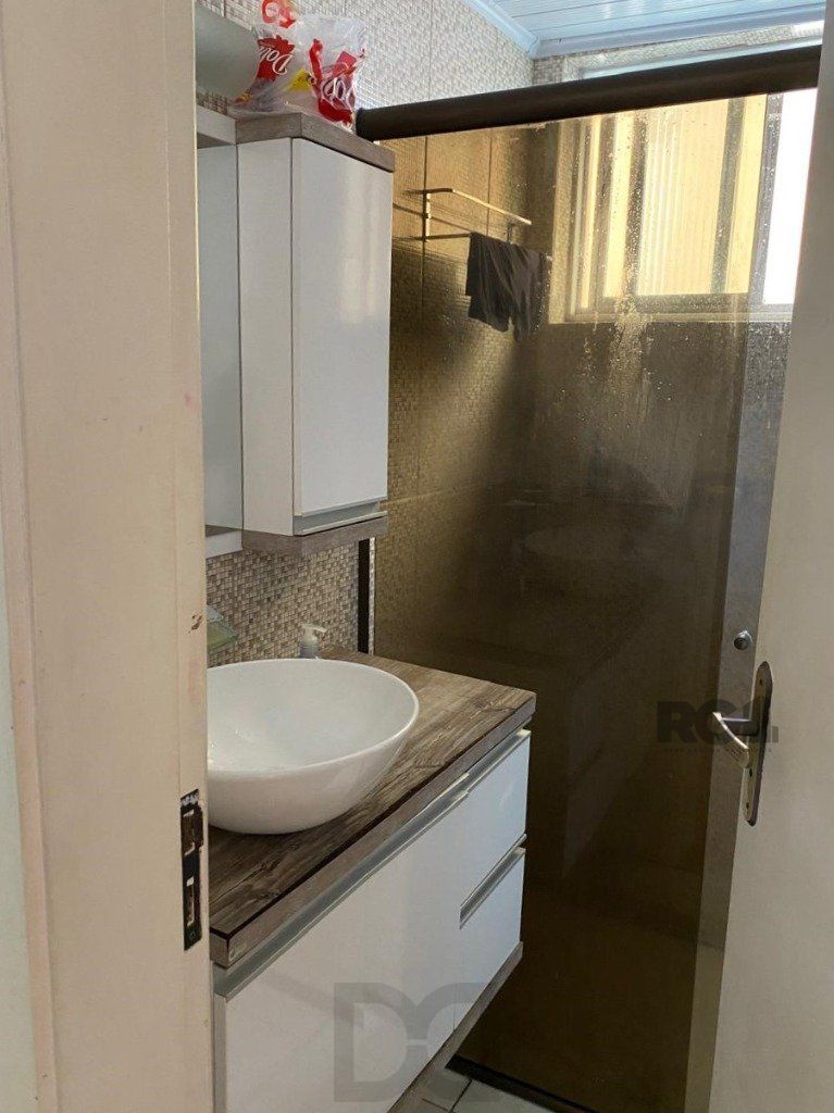 Apartamento 62m², 2 dormitórios no bairro Jardim do Salso — foto 6