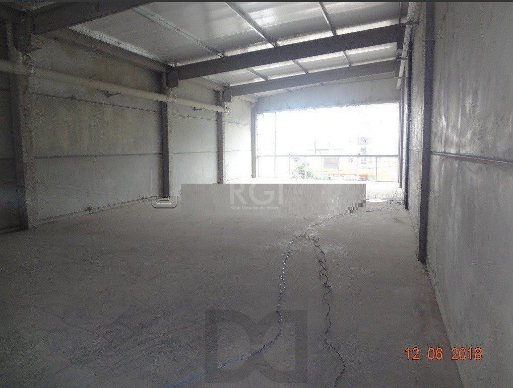 Loja para Venda - 810m², 0 dormitórios, Glória — foto 3