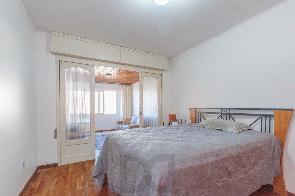 Casa a venda com 400m², bairro, Teresópolis — foto 44