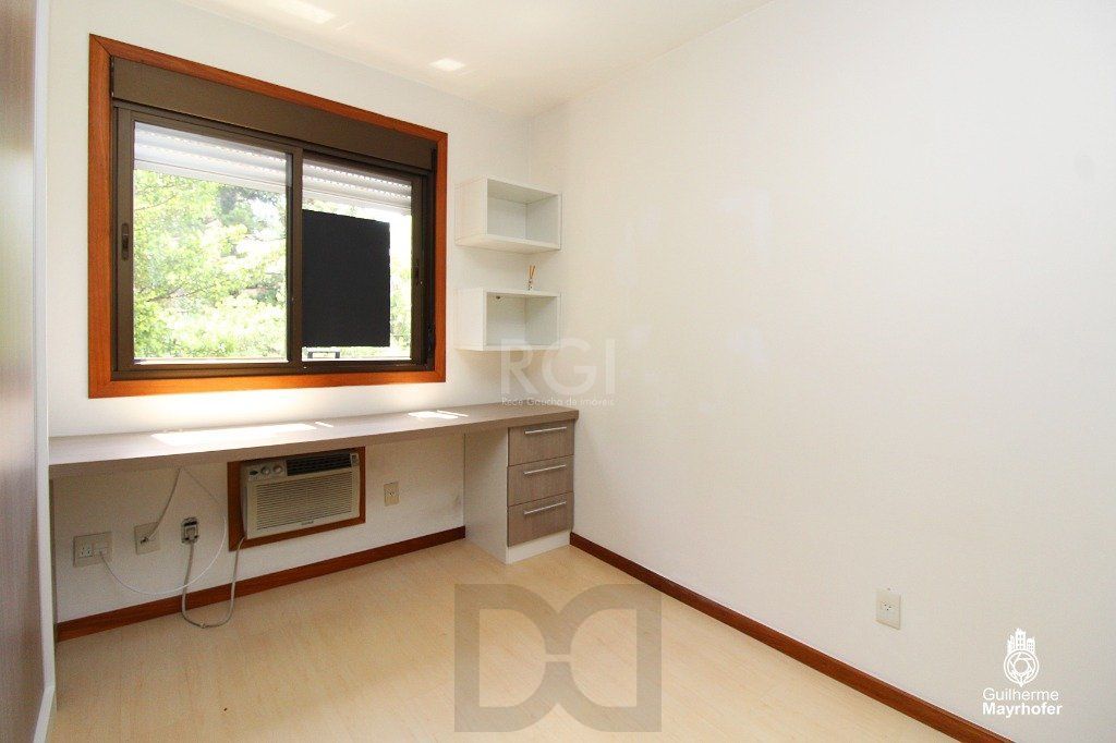 Apartamento para Venda - 100.55m², 3 dormitórios, sendo 1 suites, 2 vagas - Moinhos de Vento — foto 17