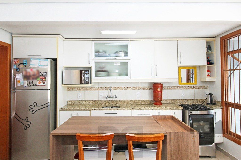 Apartamento para Venda - 82m², 2 dormitórios, sendo 2 suites, 1 vaga - Jardim Botânico — foto 11