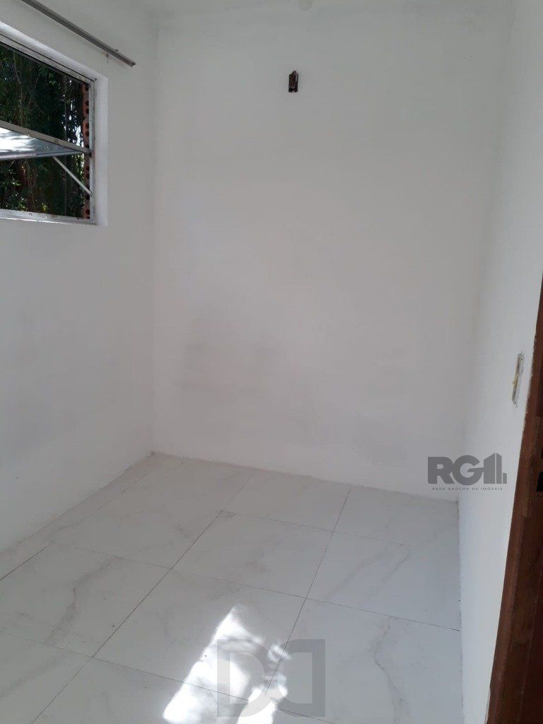 — foto 3