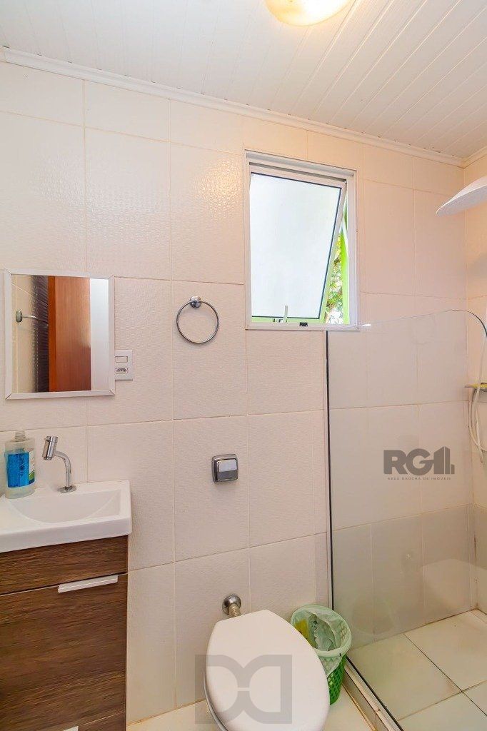 Casa de 4 dormitórios no bairro Belém Novo — foto 32