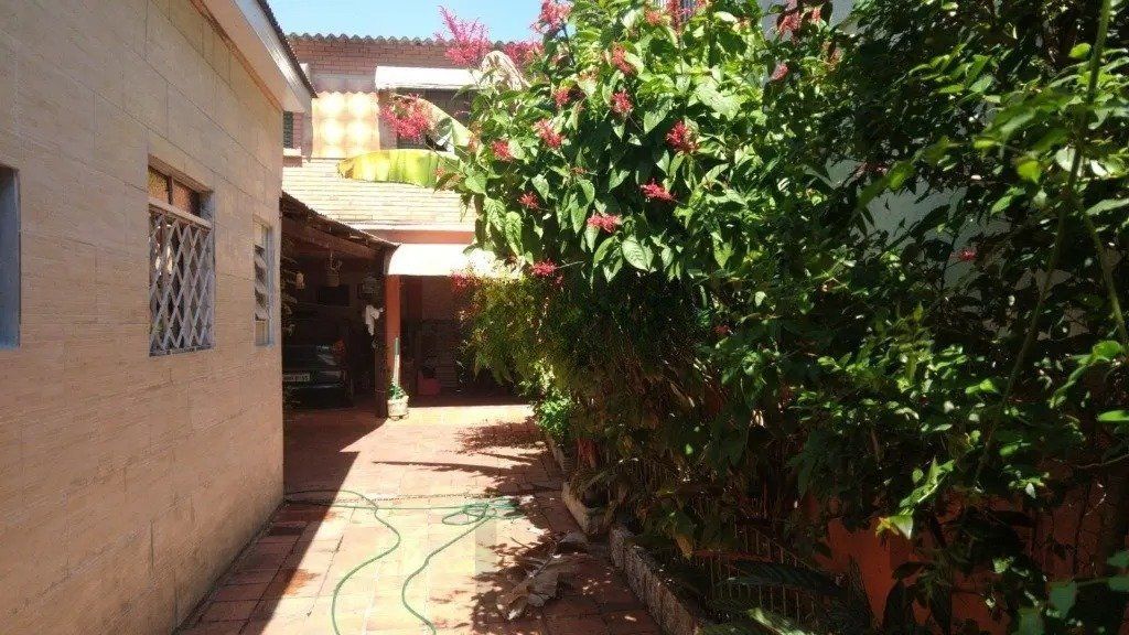 Casa com 3 dormitórios no bairro Sarandi — foto 13