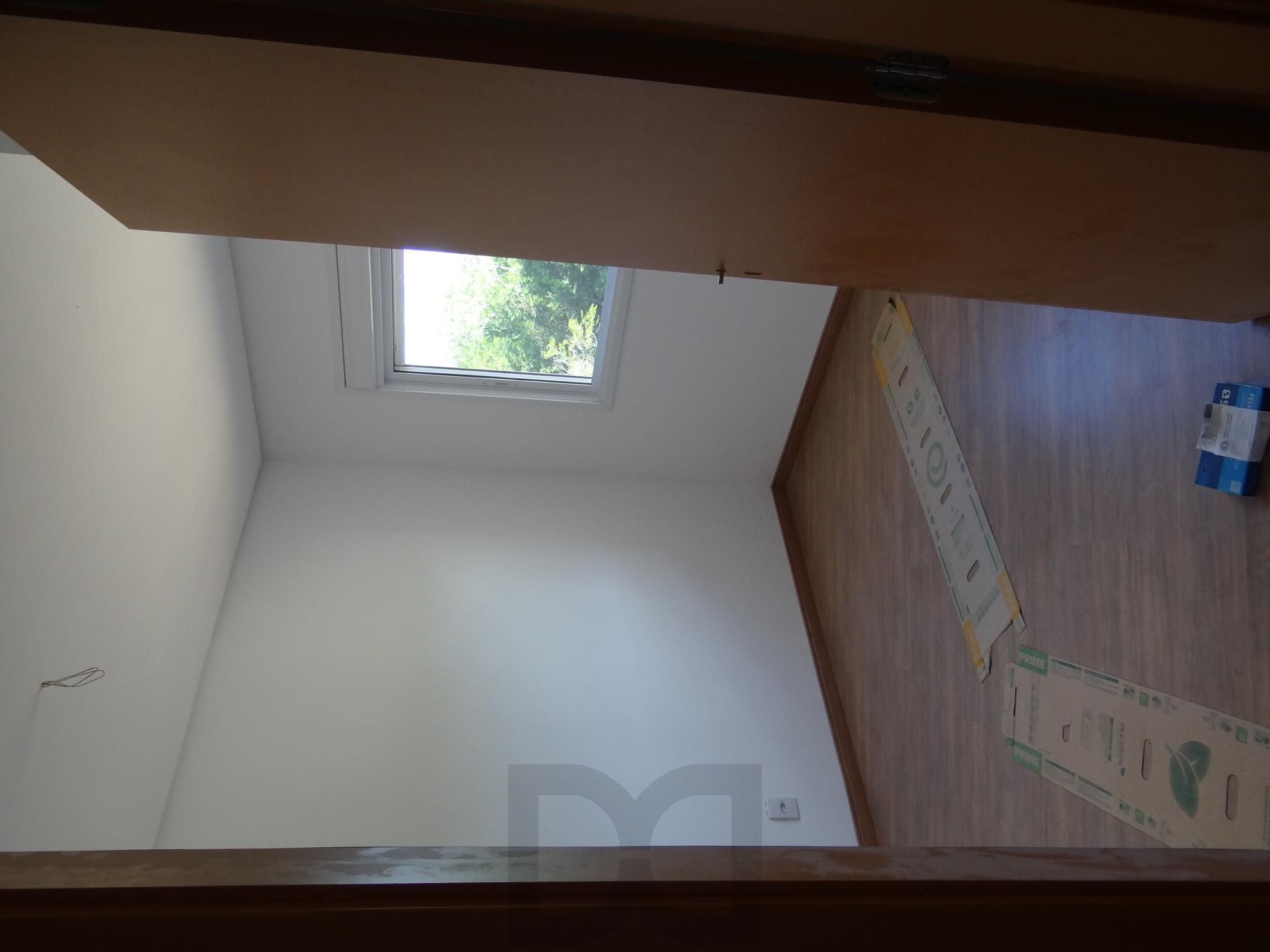Casa com 3 dormitórios no bairro Mário Quintana — foto 15