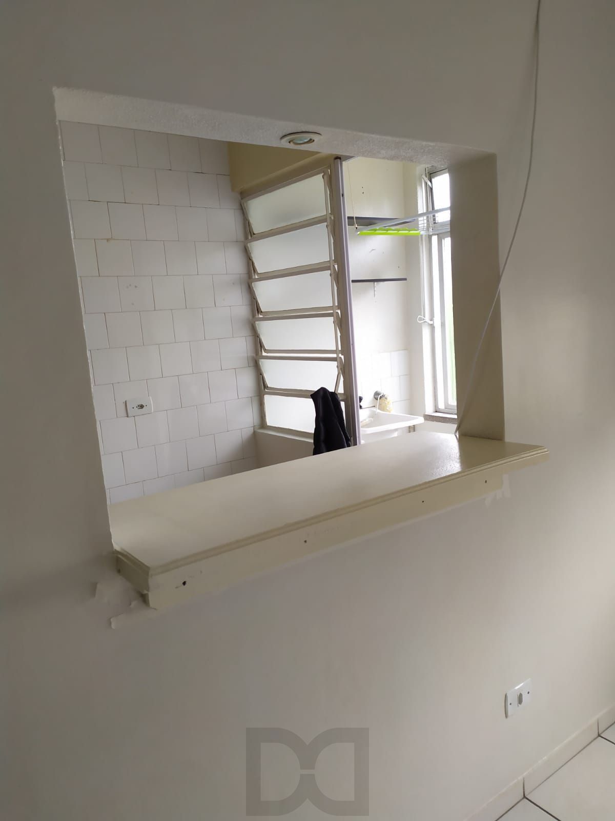 Apartamento de 1 dormitório, no Bairro Vila Nova - Porto Alegre — foto 12