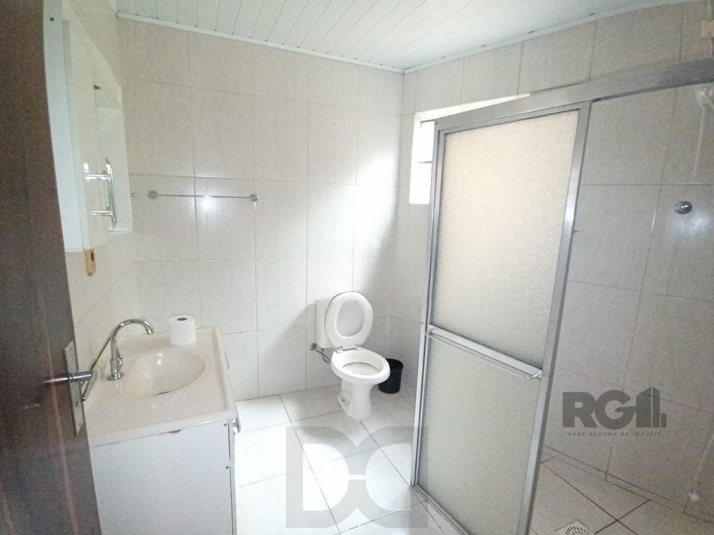 Casa de 2 dormitórios no bairro Campo Novo — foto 5