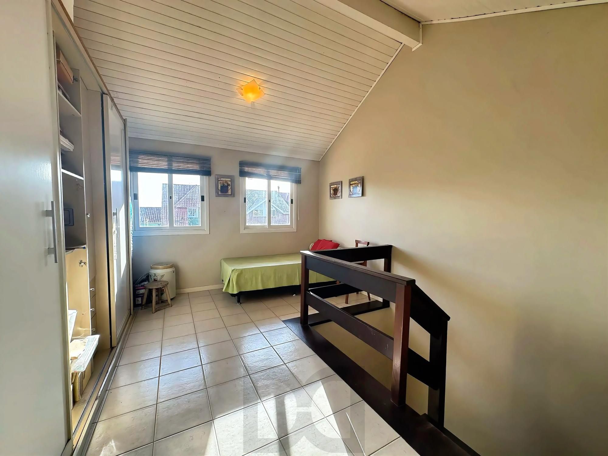 Casa no Condomínio La Fuente — foto 16